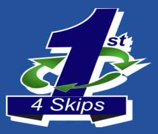 1st4-skips