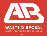 A B Waste Disposal