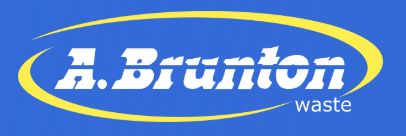 A Brunton Waste