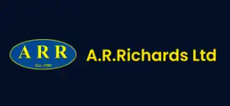 A.R. Richards Ltd