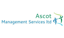 Ascot Management Services Ltd