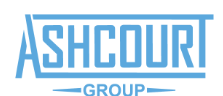 Ashcourt Group