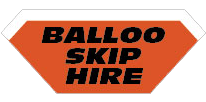 Balloo Skip Hire