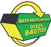 Bath Recycling Skips