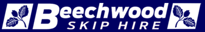 Beechwood Skip Hire