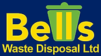 Bells Waste Disposal Ltd