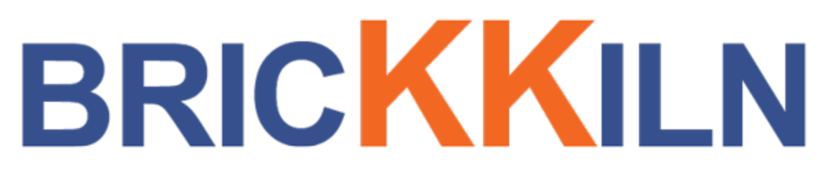 Brickkiln Skip Hire Ltd.