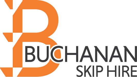 Buchanan Skip Hire Ltd