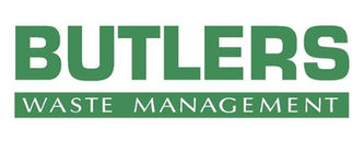 Butlers Waste Management