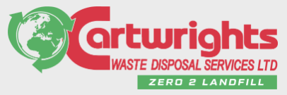 Cartwrights Waste Disposal Services Ltd