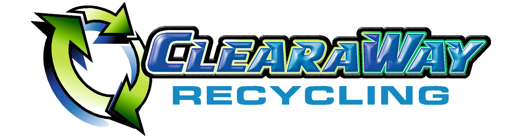 Clearaway Recycling Ltd