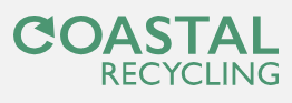 Coastal Recycling