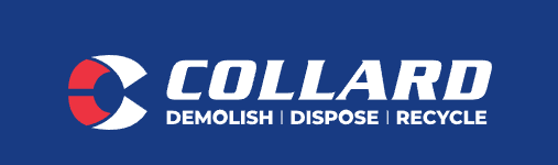 Collard Group 