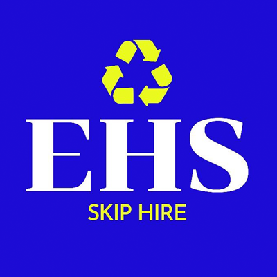 EHS Skip Hire Ltd