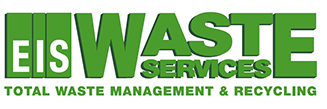 EIS Waste Services Ltd