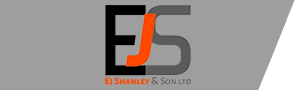 EJ Shanley & Sons