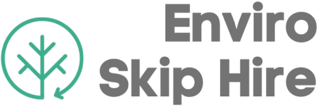 Enviro Skip Hire