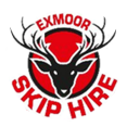 Exmoor Skip Hire