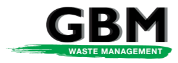 GBM Waste Management