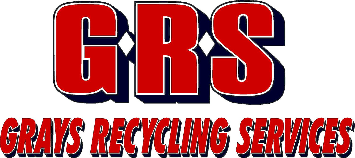 Grays Recycling Services Ltd