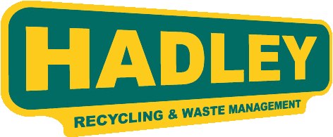 Hadley Recycling And Waste Management