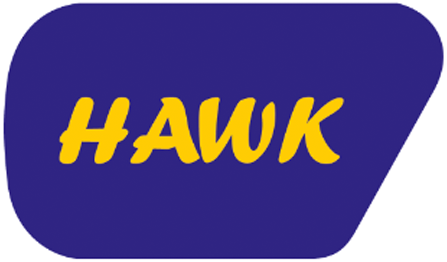 Hawk Skip Hire