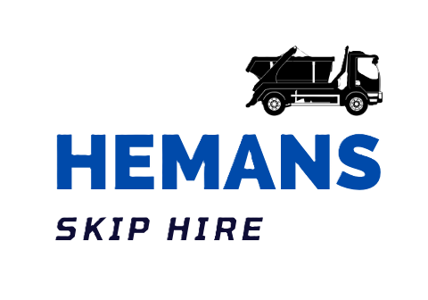 Hemans Skip Hire