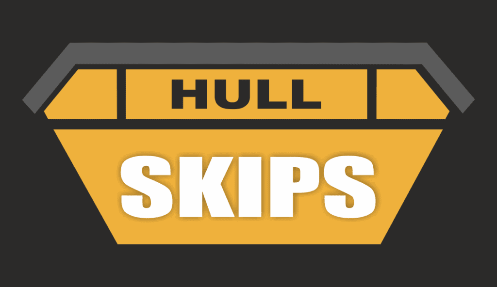 Hull Skips