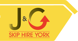 J & G Skip Hire