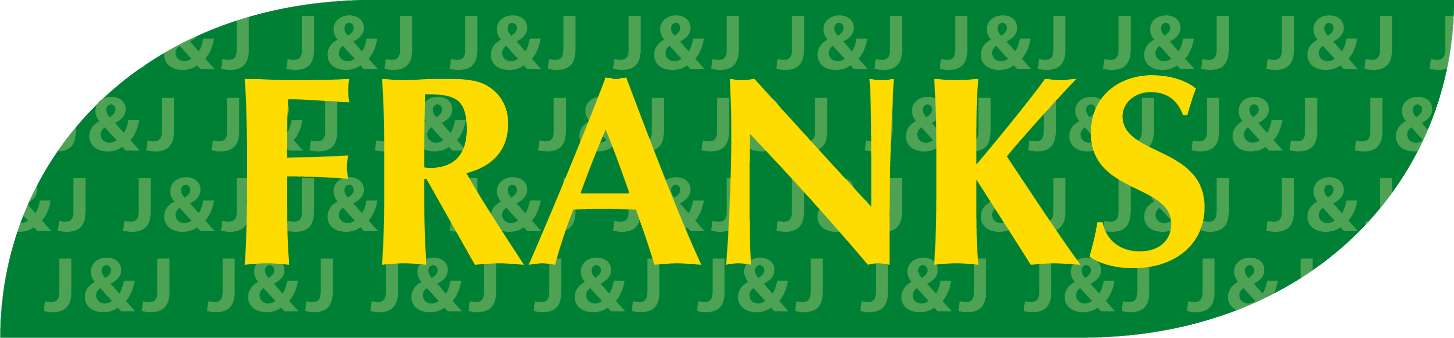 J & J Franks