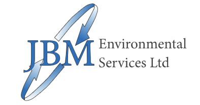 JBM Environmental Services Ltd