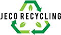 Jeco Recycling Ltd