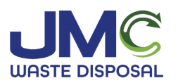 JMC Waste Disposal