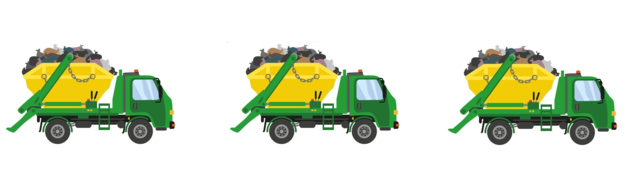 Wold Skip Hire Ltd