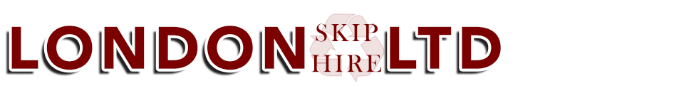 London Skip Hire Ltd