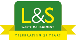 L&S Waste Management