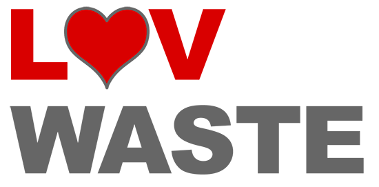 Luv Waste