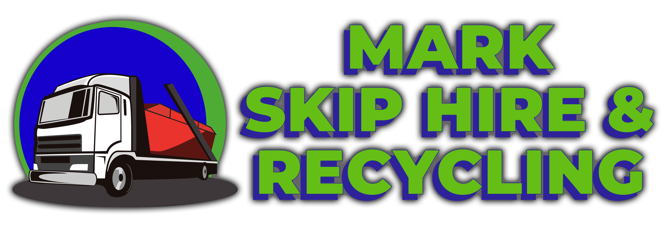 Mark Skip Hire & Recycling