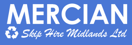 Mercian Skip Hire