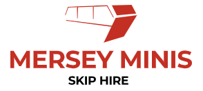 Mersey Mini Skips