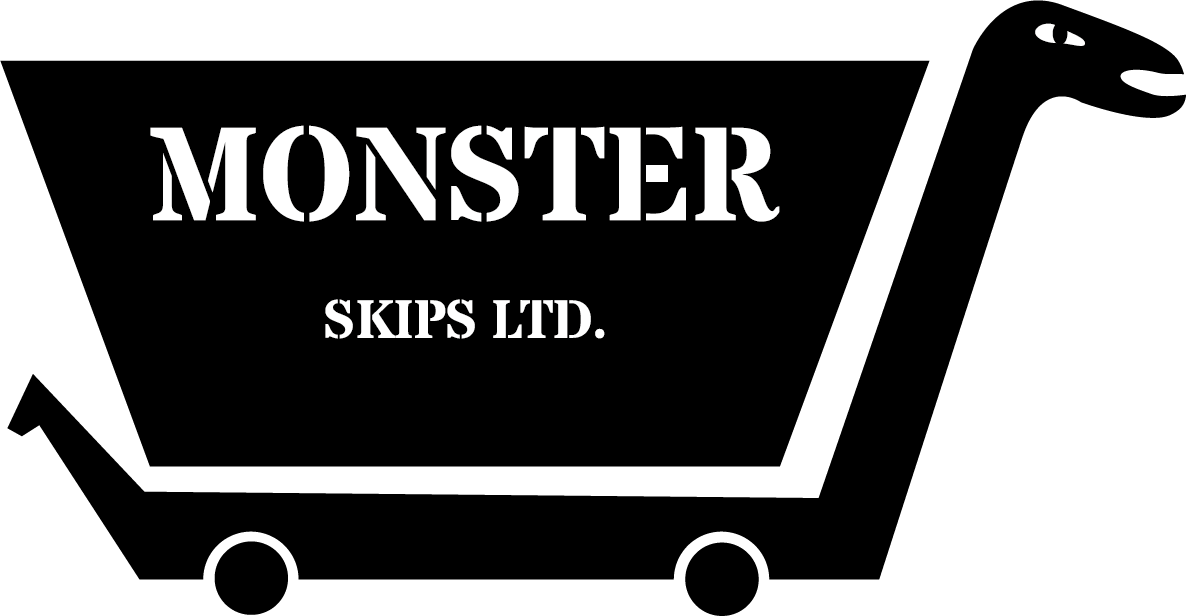 Monster Skips Ltd