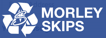 Morley Skips Ltd