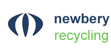 Newbery Recycling Ltd