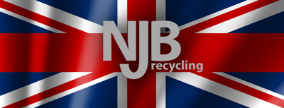 NJB Recycling