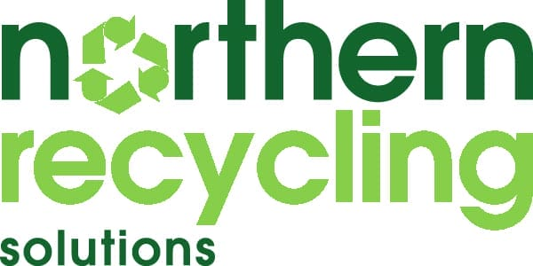 Northern Recycling Solutions Ltd