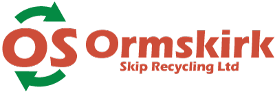 Ormskirk Skip Hire