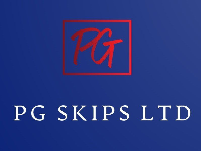 P G Skips Ltd