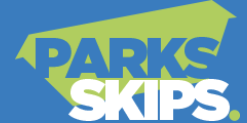 Parks Skips