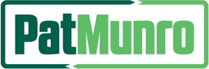 Pat Munro Waste Services