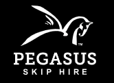 Pegasus Skip Hire